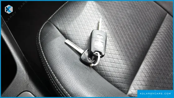 KIA MORNING (PICANTO) DELUXE