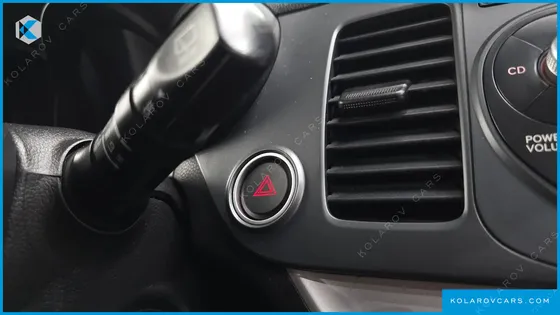 KIA MORNING (PICANTO) DELUXE