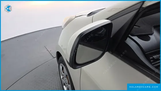 KIA MORNING (PICANTO) DELUXE