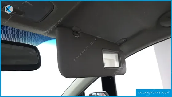 KIA MORNING (PICANTO) DELUXE
