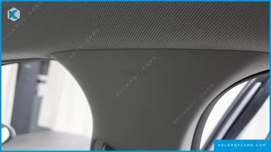 HYUNDAI SONATA 2.0 LPG(RENTAL CAR)