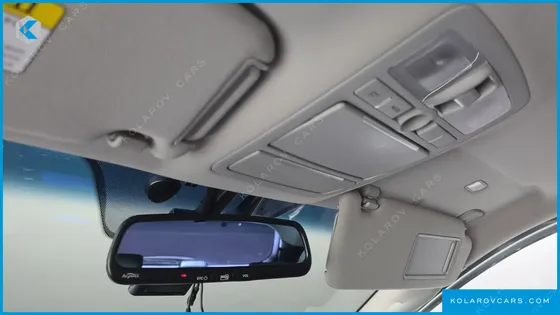 HYUNDAI VERACRUZ DIESEL 4WD 300VX