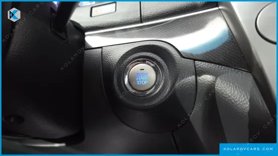 HYUNDAI VERACRUZ DIESEL 4WD 300VX