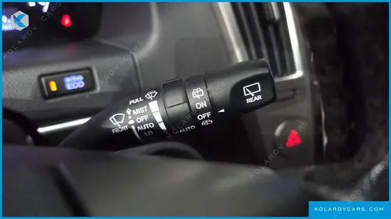 HYUNDAI VERACRUZ DIESEL 4WD 300VX