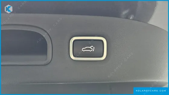 KIA STINGER 3.3 TURBO AWD