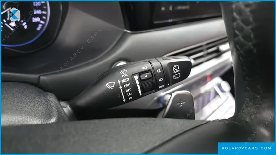 HYUNDAI PALISADE GASOLINE 3.8 2WD