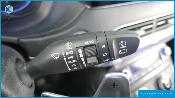 HYUNDAI PALISADE GASOLINE 3.8 2WD