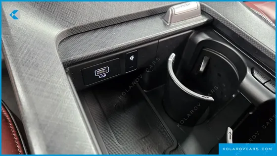 HYUNDAI PALISADE GASOLINE 3.8 2WD
