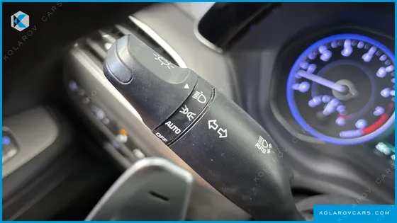 HYUNDAI PALISADE GASOLINE 3.8 2WD