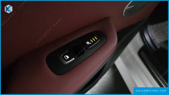 KIA STINGER 3.3 TURBO AWD