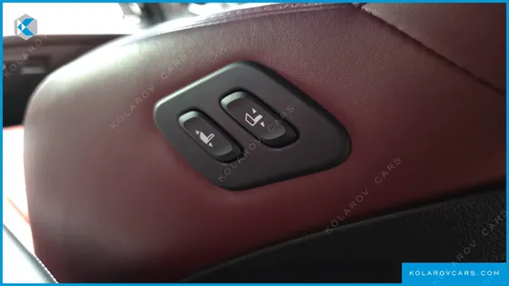 KIA STINGER 3.3 TURBO AWD