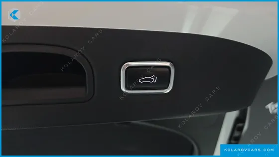 KIA STINGER 3.3 TURBO AWD