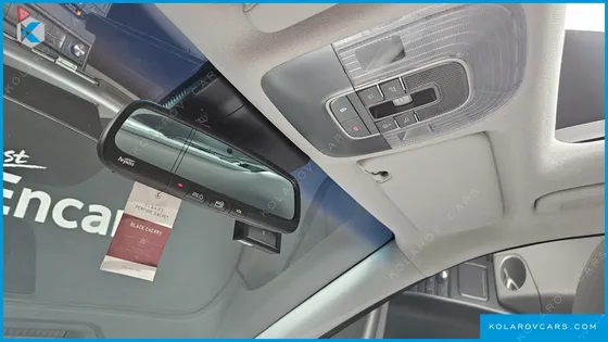 HYUNDAI NEXO PREMIUM