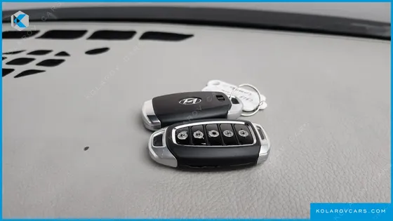 HYUNDAI PALISADE GASOLINE 3.8 2WD