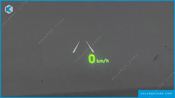 HYUNDAI PALISADE GASOLINE 3.8 2WD