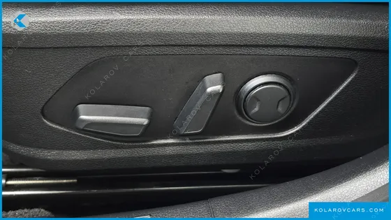 HYUNDAI SONATA 2.0 LPG(RENTAL CAR)