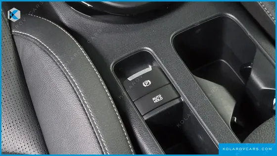 KIA K3 1.6