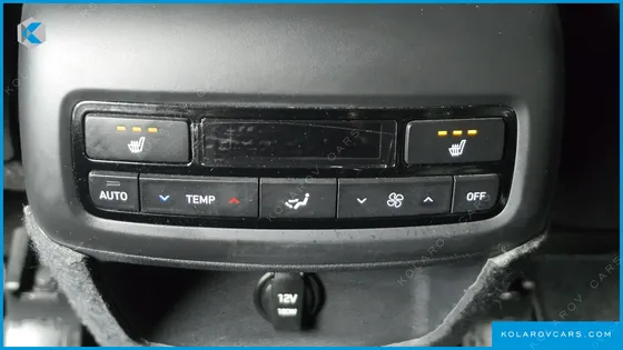 HYUNDAI PALISADE GASOLINE 3.8 2WD
