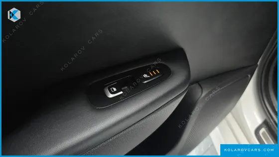 KIA STINGER 2.0 TURBO 2WD