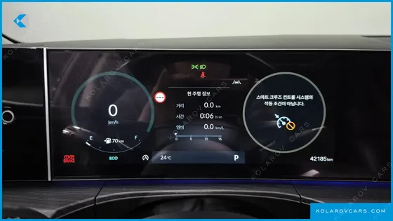HYUNDAI SANTA FE GASOLINE 2.5T 2WD