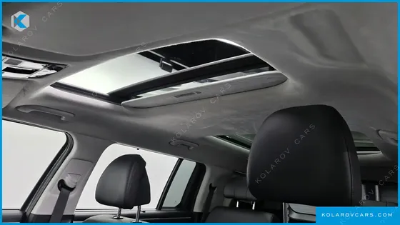 HYUNDAI SANTA FE GASOLINE 2.5T 2WD