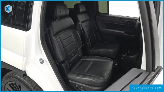 HYUNDAI SANTA FE HEV 1.6 4WD