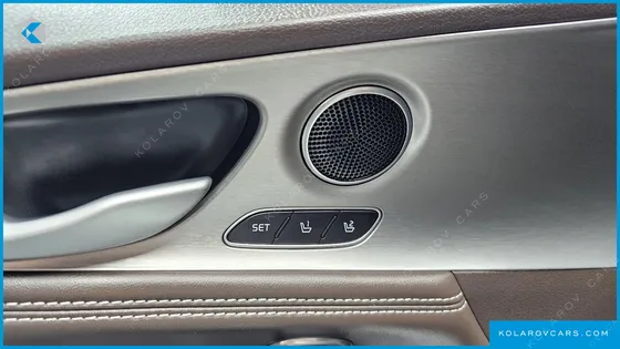 KIA STINGER 2.0 TURBO 2WD