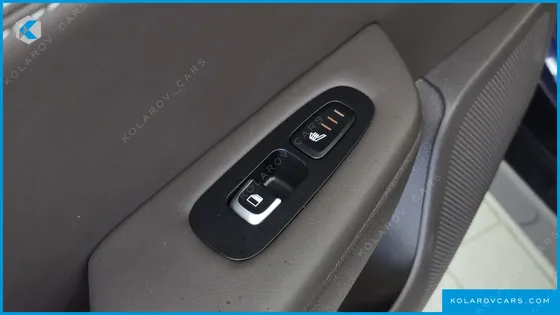 KIA STINGER 2.0 TURBO 2WD