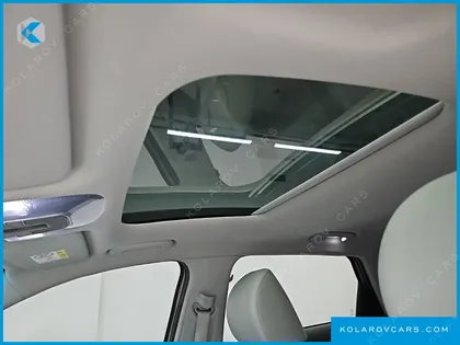 HYUNDAI NEXO PREMIUM