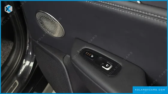 KIA STINGER 3.3 TURBO AWD