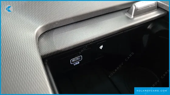 HYUNDAI PALISADE GASOLINE 3.8 2WD