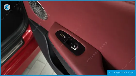 KIA STINGER 3.3 TURBO AWD