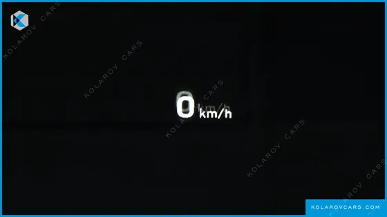 HYUNDAI SONATA 2.0 LPG
