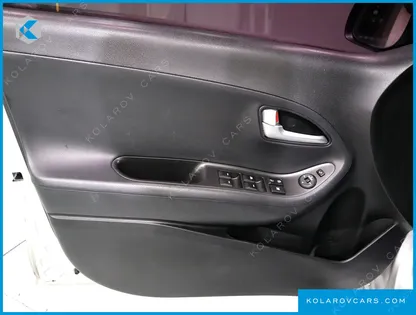 KIA MORNING (PICANTO) DELUXE