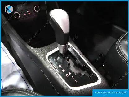 KIA MORNING (PICANTO) DELUXE