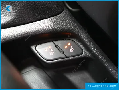 KIA MORNING (PICANTO) DELUXE