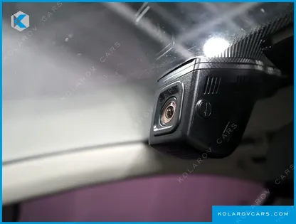 KIA MORNING (PICANTO) DELUXE