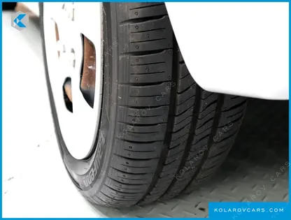 KIA MORNING (PICANTO) DELUXE