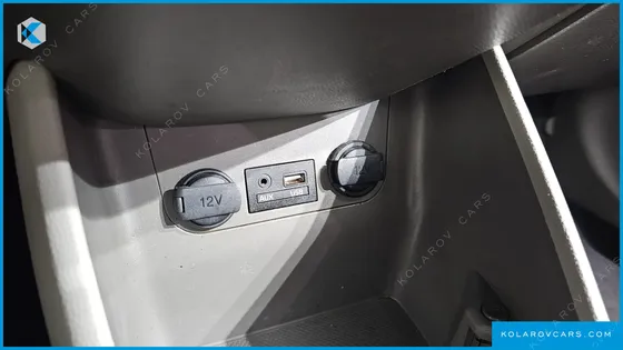 KIA MORNING (PICANTO) VAN