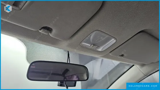 KIA MORNING (PICANTO) VAN