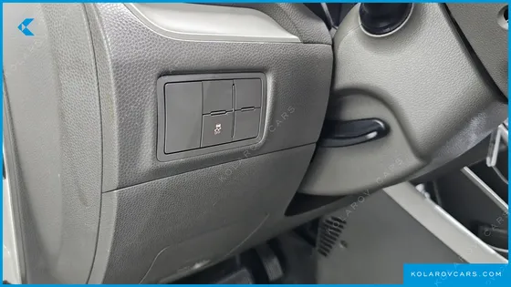 KIA MORNING (PICANTO) VAN
