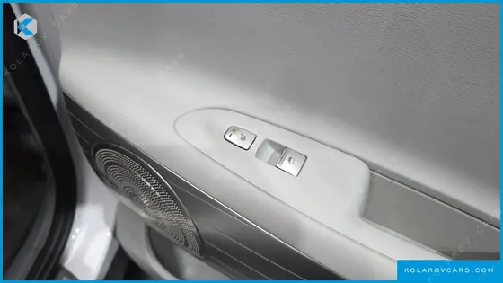 HYUNDAI NEXO PREMIUM