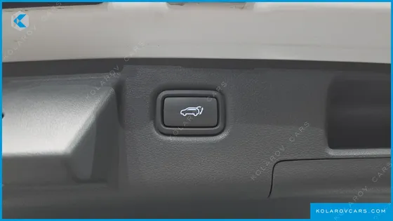 HYUNDAI NEXO PREMIUM
