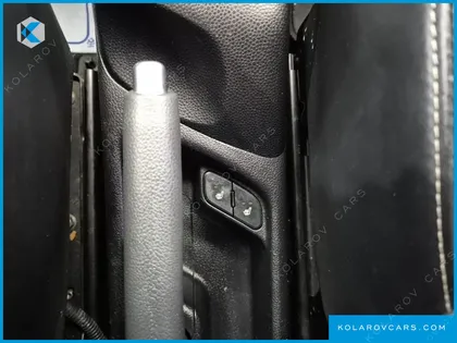 KIA MORNING (PICANTO) DELUXE