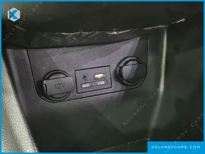 KIA MORNING (PICANTO) DELUXE