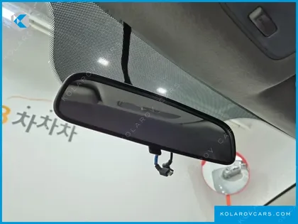 KIA MORNING (PICANTO) DELUXE