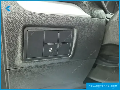 KIA MORNING (PICANTO) DELUXE