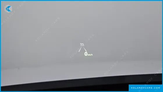 HYUNDAI PALISADE GASOLINE 3.8 2WD