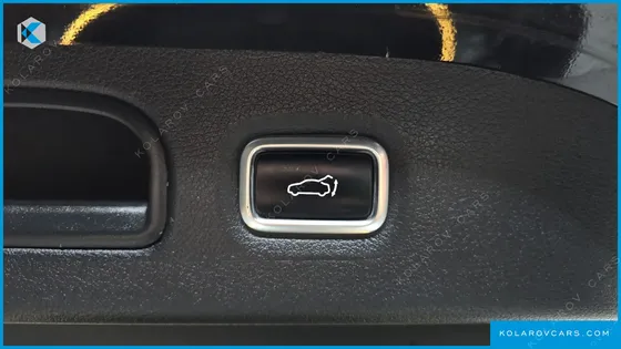KIA STINGER 2.0 TURBO AWD