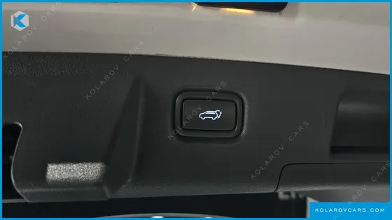 HYUNDAI NEXO PREMIUM